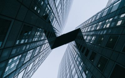 Classification – Le chantier de la classif des employés et cadres s’ouvre