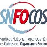 Délégation Régionale SNFOCOS Occitanie – Un licenciement dangereux