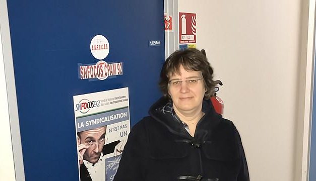 Faire évoluer les carrières et les salaires des Cadres de la Sécu