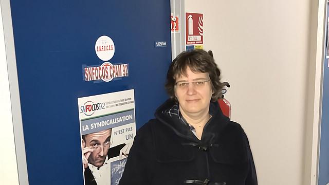 Faire évoluer les carrières et les salaires des Cadres de la Sécu