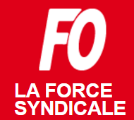 CNAF la défense du paritarisme : déclaration FO Conseil d&rsquo;Administration 4 juillet 2017