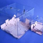 Elections professionnelles – Victoire du SNFOCOS à la CAF de l&rsquo;Eure : une confiance renouvelée des cadres