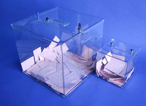 Elections professionnelles – Une très belle victoire aux élections des représentants du personnel au Conseil d&rsquo;Administration à l&rsquo;URSSAF Aquitaine