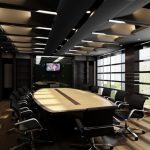Commission paritaire Santé de l&rsquo;UCANSS du 30 juin 2026 – Compte rendu du SNFOCOS