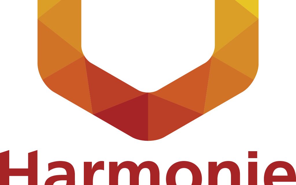 Vie Pro – Vie Perso : Conférence Harmonie Mutuelle du 11 décembre 2017