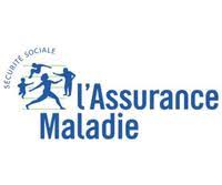 Branche Maladie – Déclaration préalable à l&rsquo;INC du 27 novembre 2019