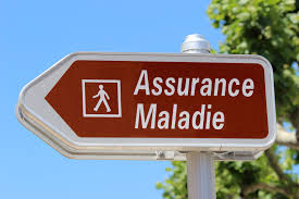 Assurance Maladie – Contradictions et impasses du pilotage de l&rsquo;assurance maladie