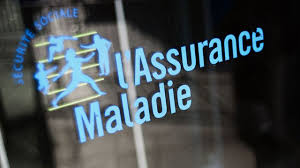 Réforme des retraites dans les organismes : Motion du Conseil du CPAM de la Vienne