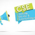 Le CSE – Appel à légiférer pour que l&rsquo;économie ne prenne pas le pas sur la santé et la sécurité
