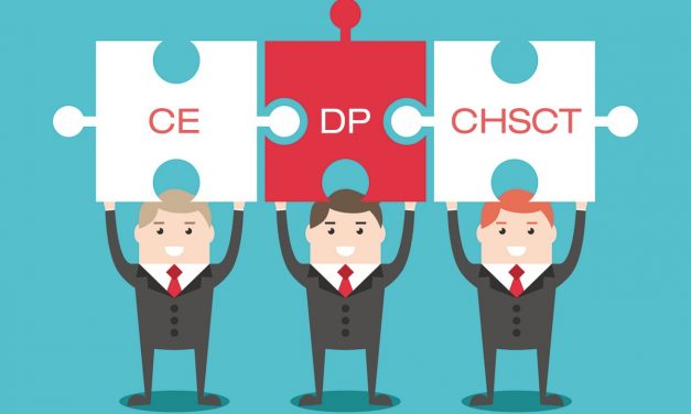Moyens du CSE, le compte n&rsquo;y est pas !