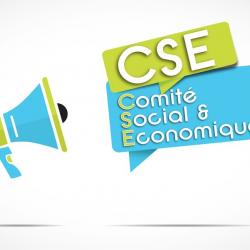 Le CSE – Appel à légiférer pour que l&rsquo;économie ne prenne pas le pas sur la santé et la sécurité