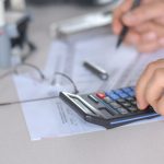 Inspecteurs du recouvrement – Prévenir et gérer les situations de tension sur le terrain