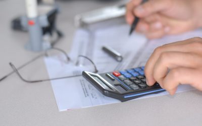Inspecteurs du recouvrement – Prévenir et gérer les situations de tension sur le terrain