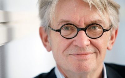 Edito de Jean-Claude Mailly du 24 janvier 2018
