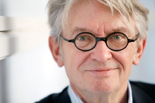 Edito de Jean-Claude Mailly du 10 janvier 2018 – 2018, une année dense sur le plan social
