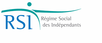 RSI : Le SNFOCOS rencontre Dominique Giorgi