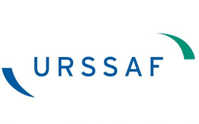 URSSAF Bretagne – Déclaration FO SNFOCOS le 16 septembre 2022 Entrevue avec le Directeur de l’URSSAF Caisse Nationale