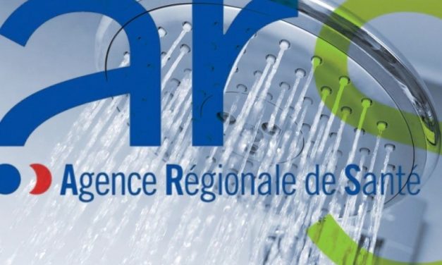 Saignée des ETP dans les Agences Régionales de Santé