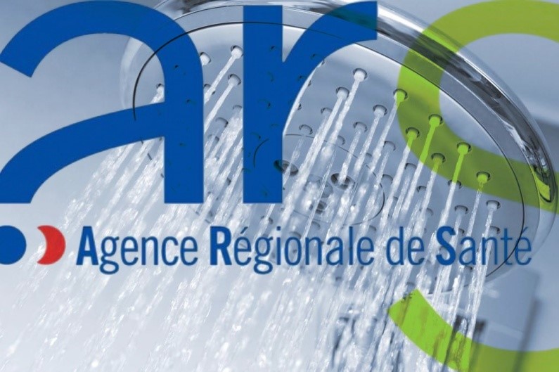 ARS – Réunion du SNFOCOS avec la Secrétaire Générale des Ministères chargés des Affaires Sociales