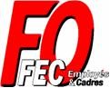 Retraites – Edito FEC FO « Tous mobilisés en janvier pour défendre nos retraites »!