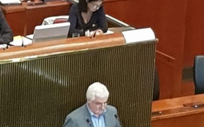 AVIS DU CESE SUR LA LUTTE CONTRE LES DÉSERTS MÉDICAUX INTERVENTION DU GROUPE FO