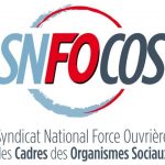 Branche Recouvrement – Compte rendu du SNFOCOS de l&rsquo;INC Recouvrement du 28 octobre 2020