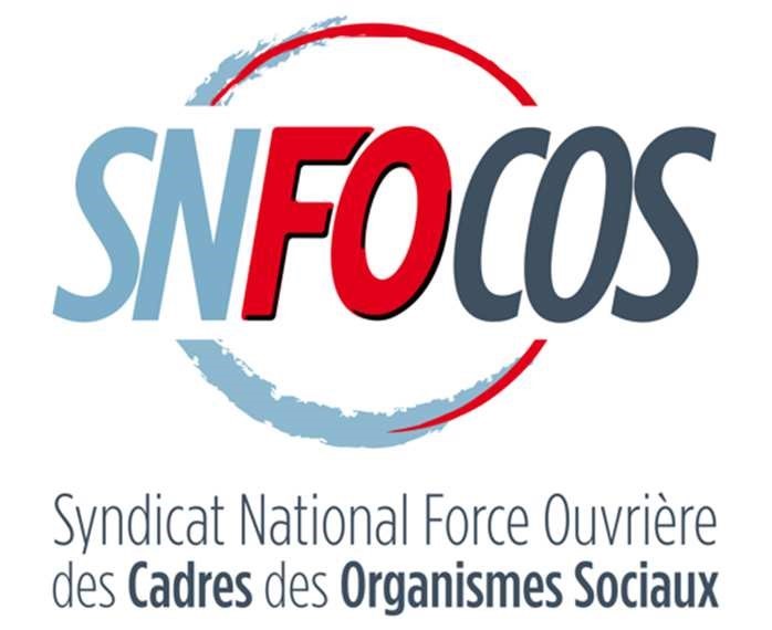 Branche Recouvrement – Compte rendu du SNFOCOS de l&rsquo;INC Recouvrement du 28 octobre 2020