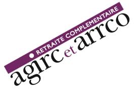 Retraite complémentaire – Régime unifié AGIRC – ARRCO