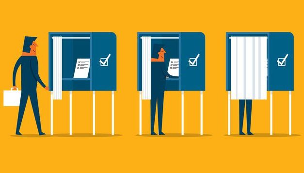 Brève : Référendum d&rsquo;entreprise