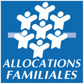 Branche Famille : Défendre le devenir institutionnel des caisses