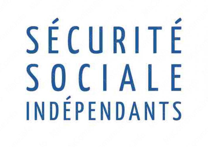 RSI – La transformation à marche forcée continue !