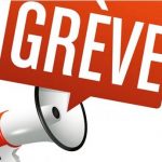 Mobilisation du 2 octobre 2025 – Retour en images