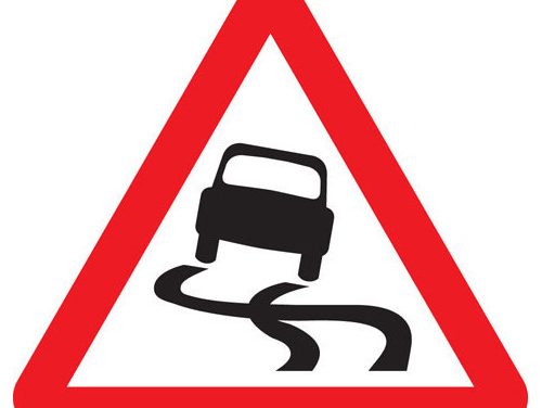 INC Recouvrement du 16 mars 2018 – Renouvellement de la flotte automobile on peut dire que ça flotte … !