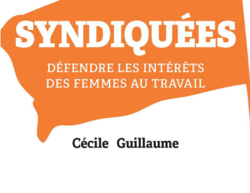Egalité Femmes – Hommes – Syndicalisation, une féminisation lente