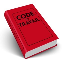 Réforme du code du travail – Les thèmes de négociation de la branche