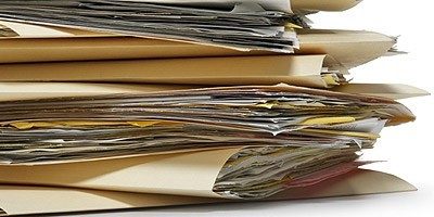 Inspecteurs du Recouvrement : Retrait d’agrément et « recyclage » vers d’autres métiers du contrôle