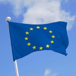 L&rsquo;avenir de la protection sociale passera-t-il par l&rsquo;Europe ?