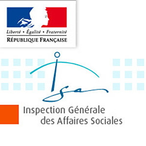 COG 2014-2017 de la CNAMTS – Synthèse du rapport de l&rsquo;IGAS