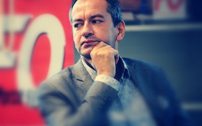 Communiqué de FO du 13 septembre 2018 – Plan pauvreté : Aide-toi , Jupiter t&rsquo;aidera … ou pas !