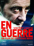 En Guerre : un film au coeur du syndicalisme