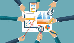 Branche Recouvrement : Multireportings