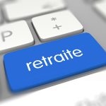 INC Retraite du 20 septembre 2023 – Déclaration préalable du SNFOCOS