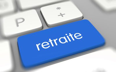 Retraite – La grande illusion du filet de sécurité