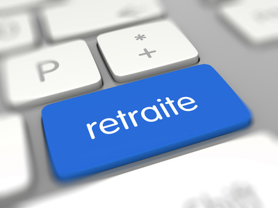 INC Retraite du 20 septembre 2023 – Déclaration préalable du SNFOCOS