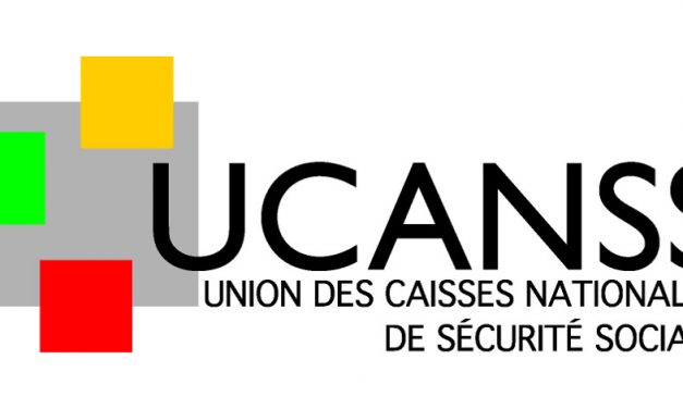 Accord d&rsquo;accompagnement : Réponse du Directeur Délégué de l&rsquo;UCANSS