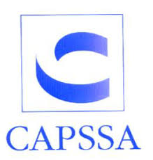RPN CAPSSA : l&rsquo;UCANSS dévoile son jeu !