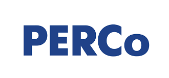 PERCO – Changement d&rsquo;opérateur