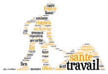 Conditions de travail – L&rsquo;effet des conditions de travail sur la santé et le recours aux soins