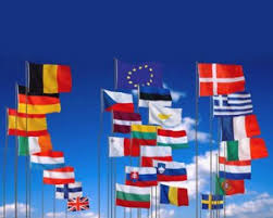 Prévoyance – Clauses de désignation : l&rsquo;Europe donne raison à FO