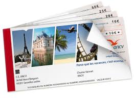 Comité d&rsquo;entreprise – Remise en cause des activités sociales et culturelles versées par les comités d&rsquo;entreprise